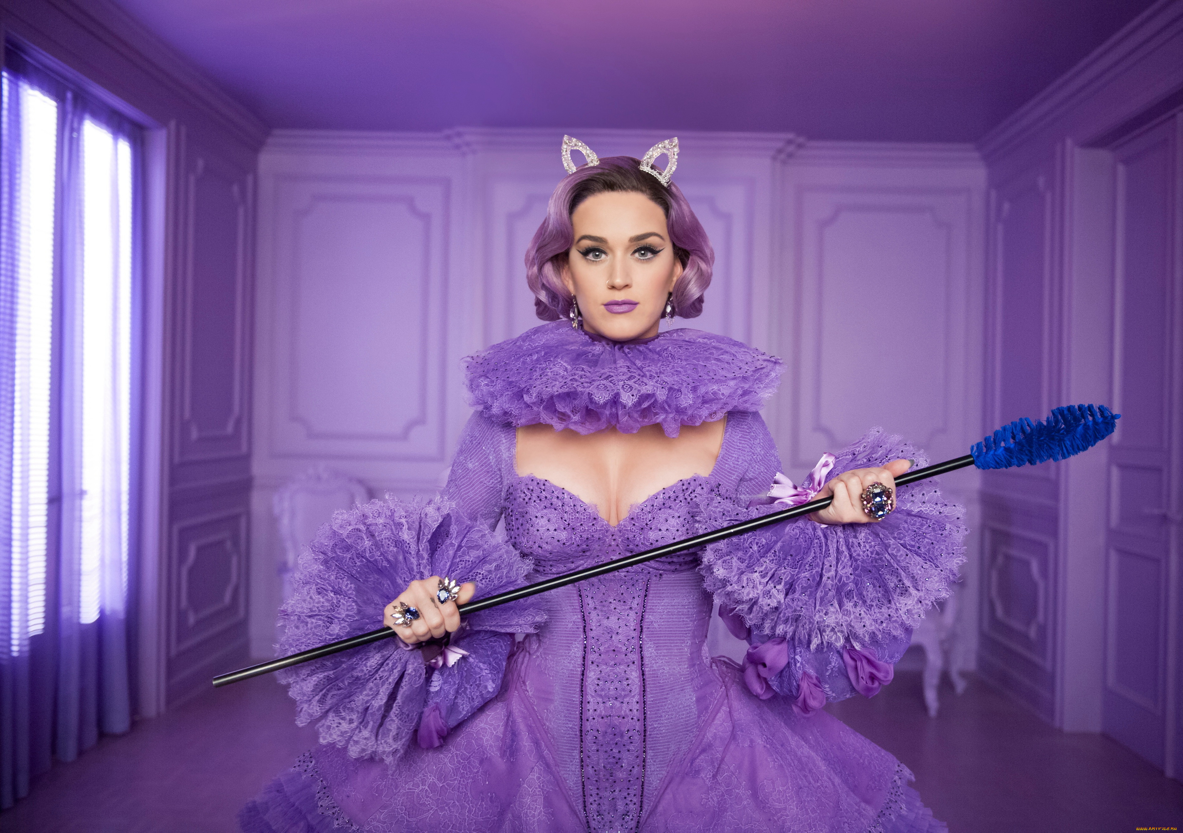 , katy perry, , , , , , , , 